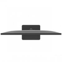 21.5 EZCOOL CORP EZC22 100HZ 5MS VA HDMI VGA MONITOR Sıfır Ölü Piksel Garantili